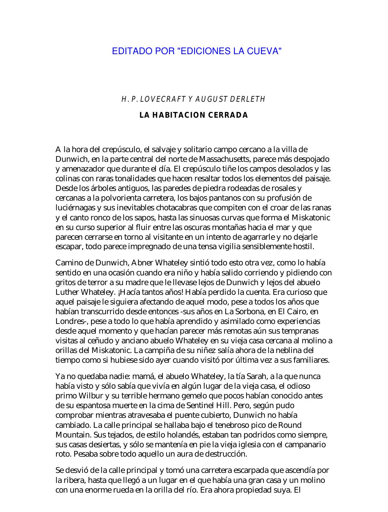 habitacion_cerrada.PDF