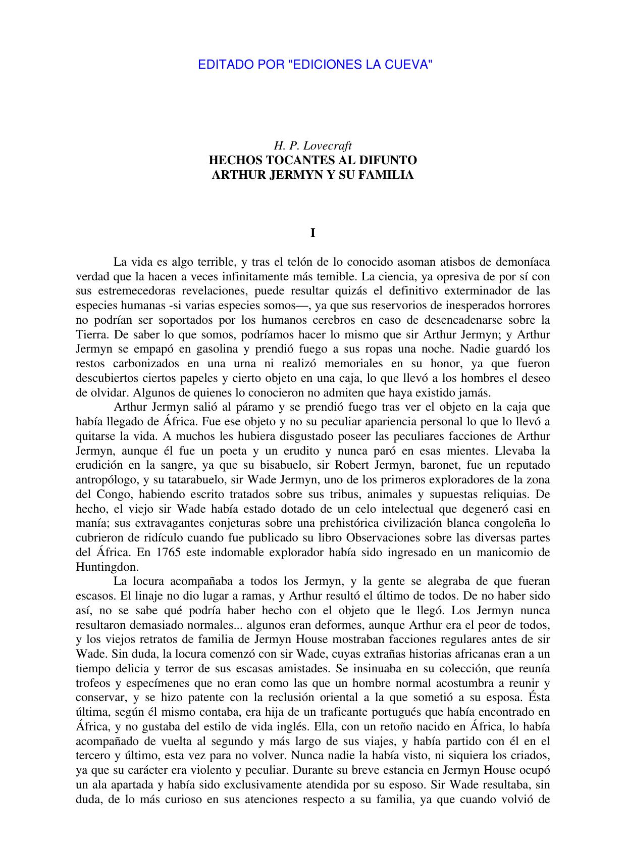 hechos_tocantes.PDF
