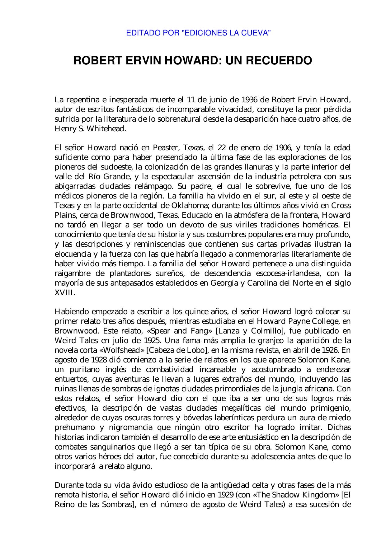 file://C:\Mis%20documentos\Howard%20P.%20Lovecraft%20-%20Robert