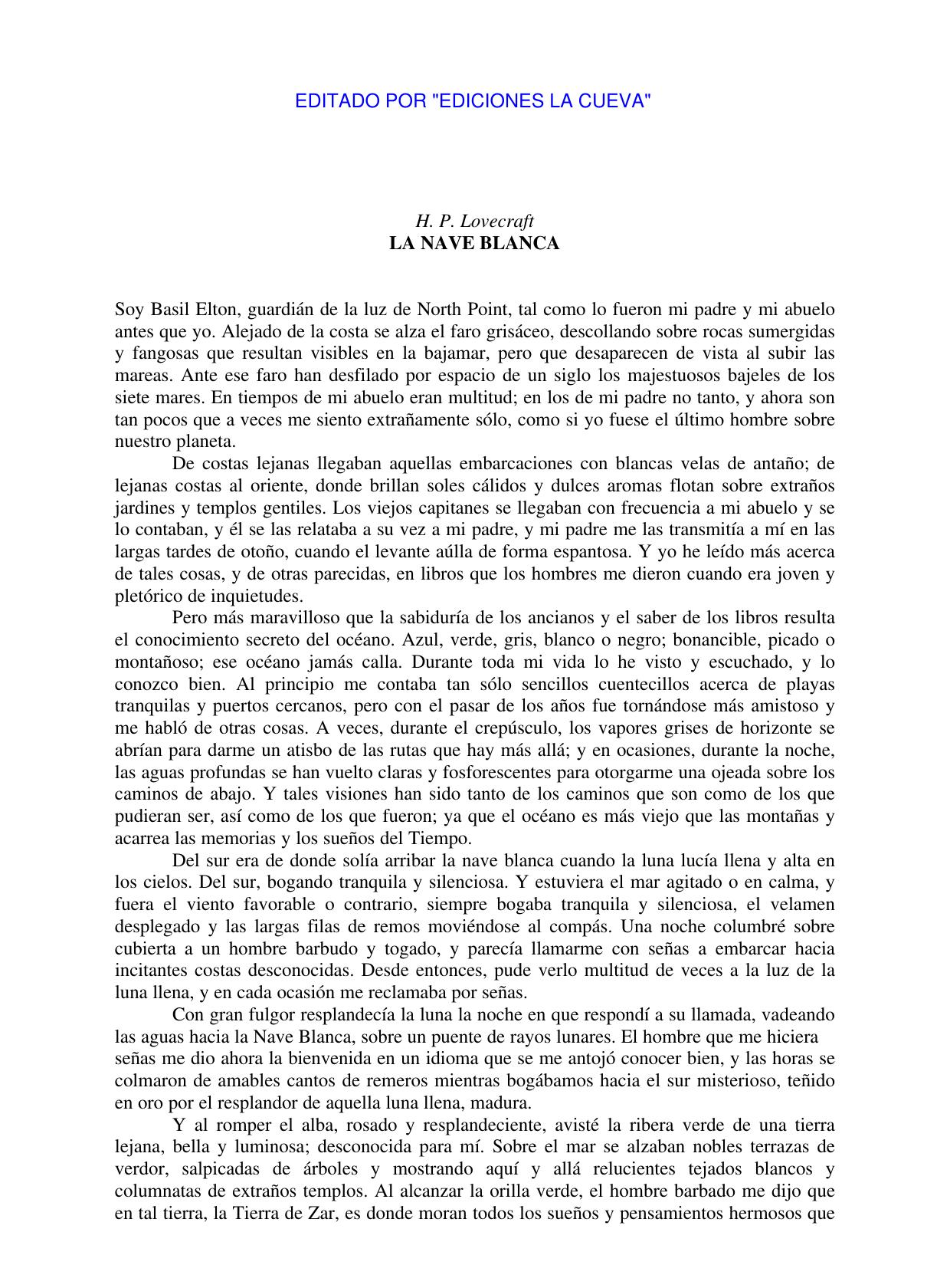 nave_blanca.PDF