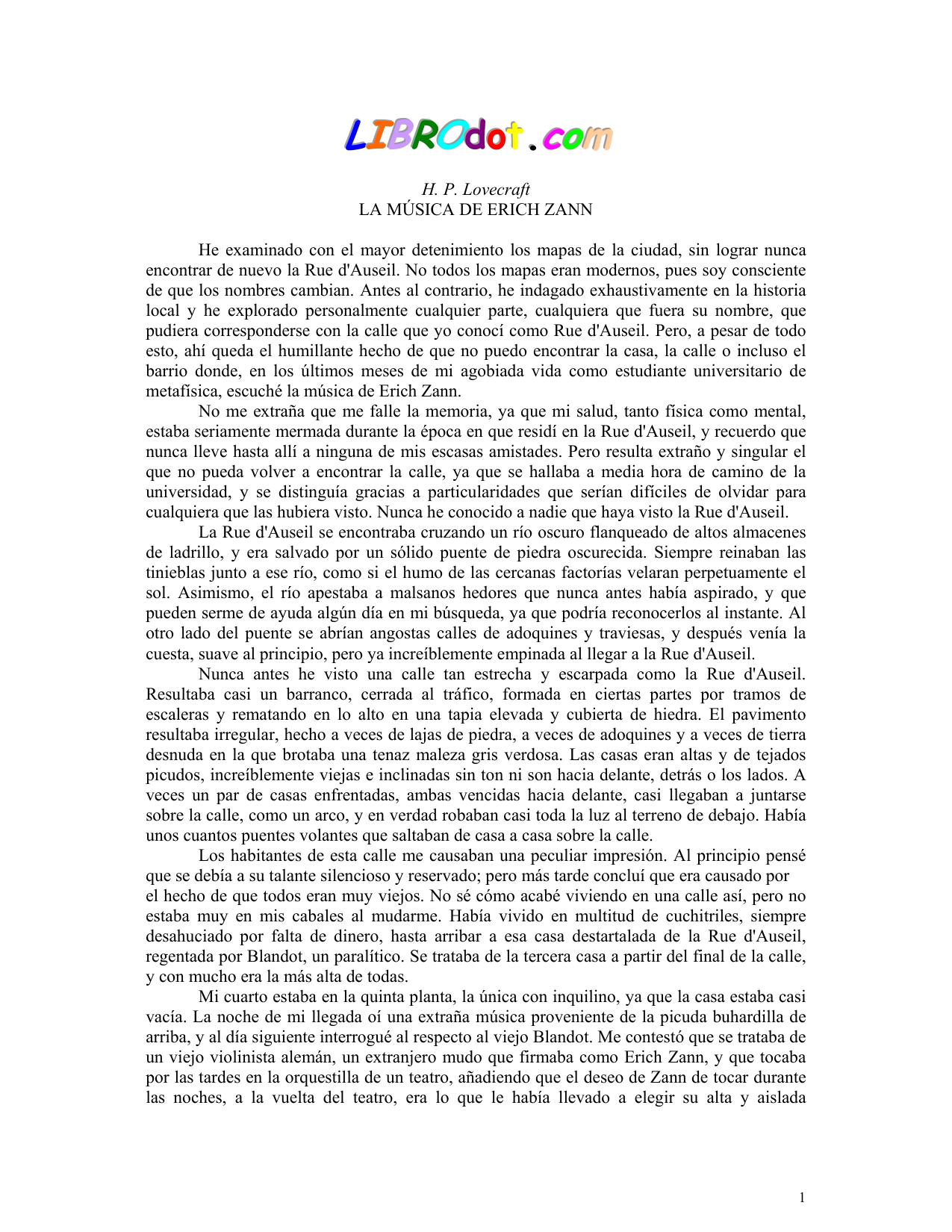 Microsoft Word - musica_erich.doc