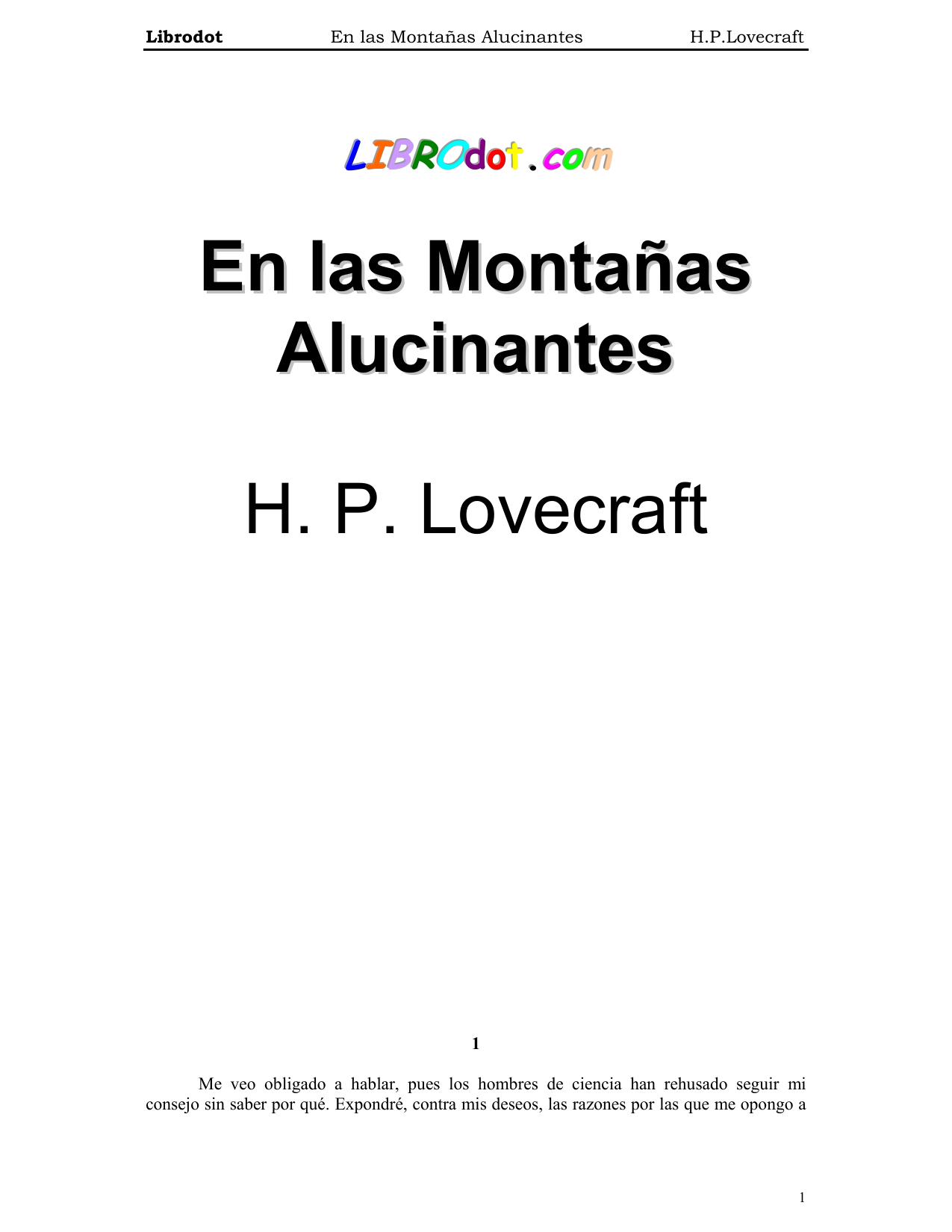 Microsoft Word - montañas_alucinantes.doc