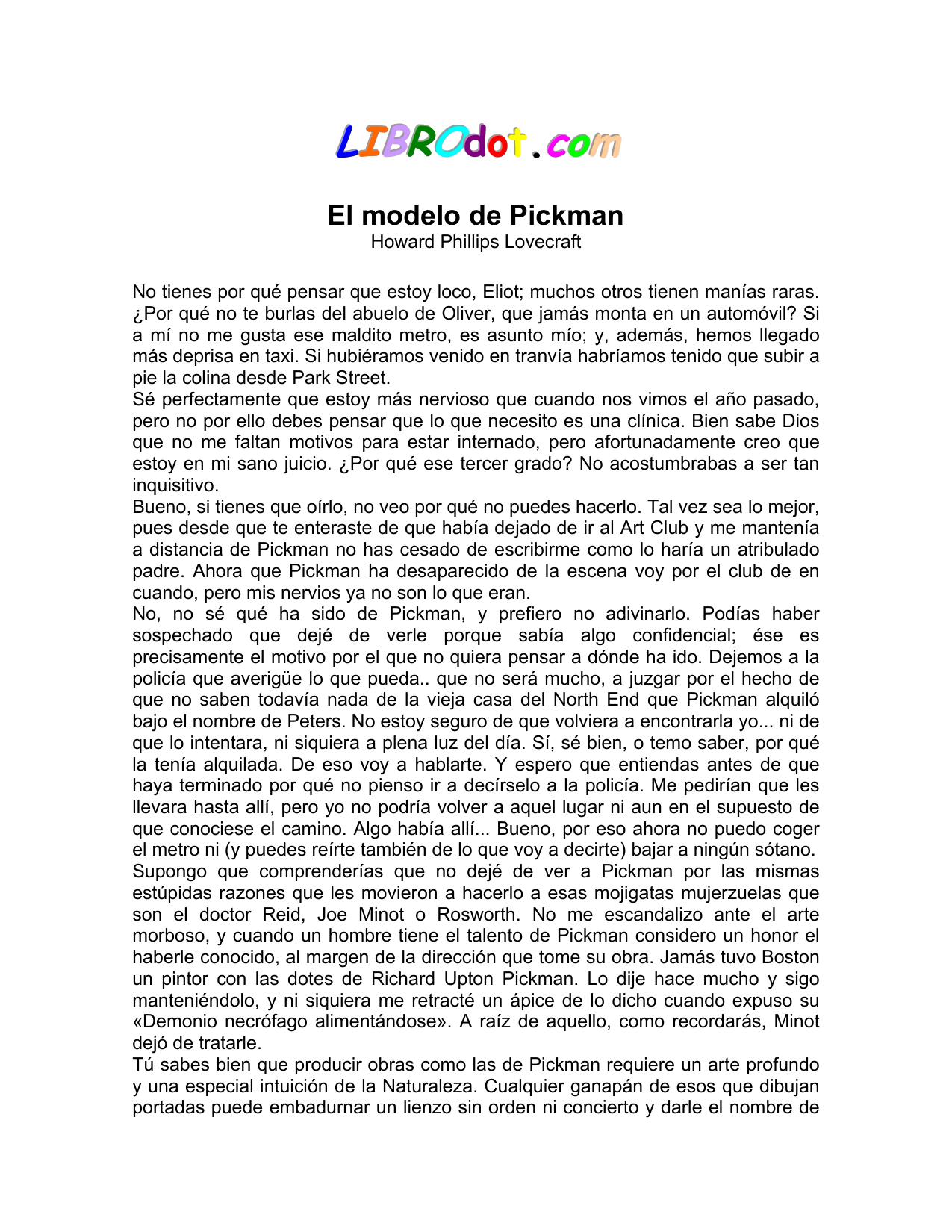 Microsoft Word - modelo_pickman.doc