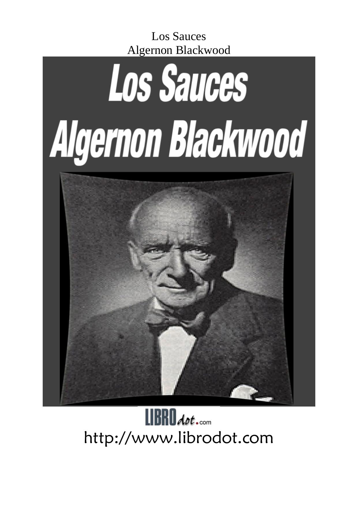 Microsoft Word - LOS SAUCES.doc
