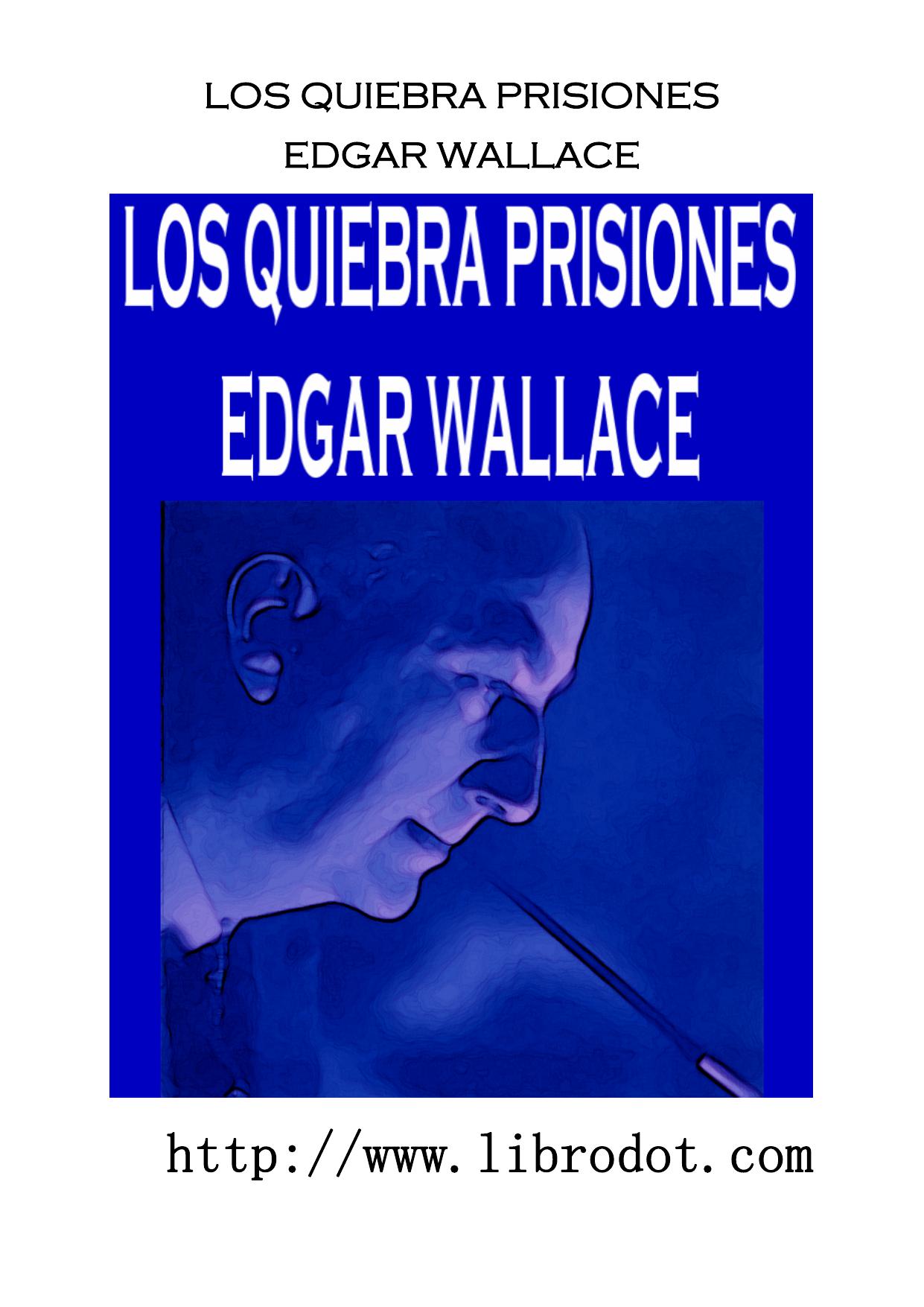 Microsoft Word - LOS QUIEBRA.doc