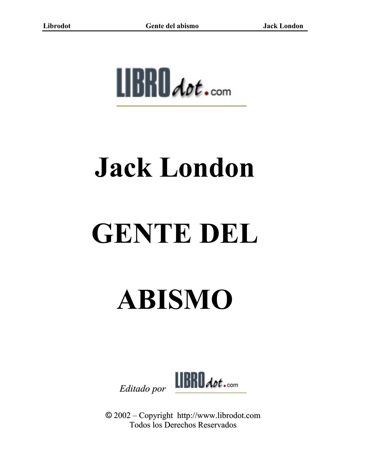 Microsoft Word - genlon27.doc