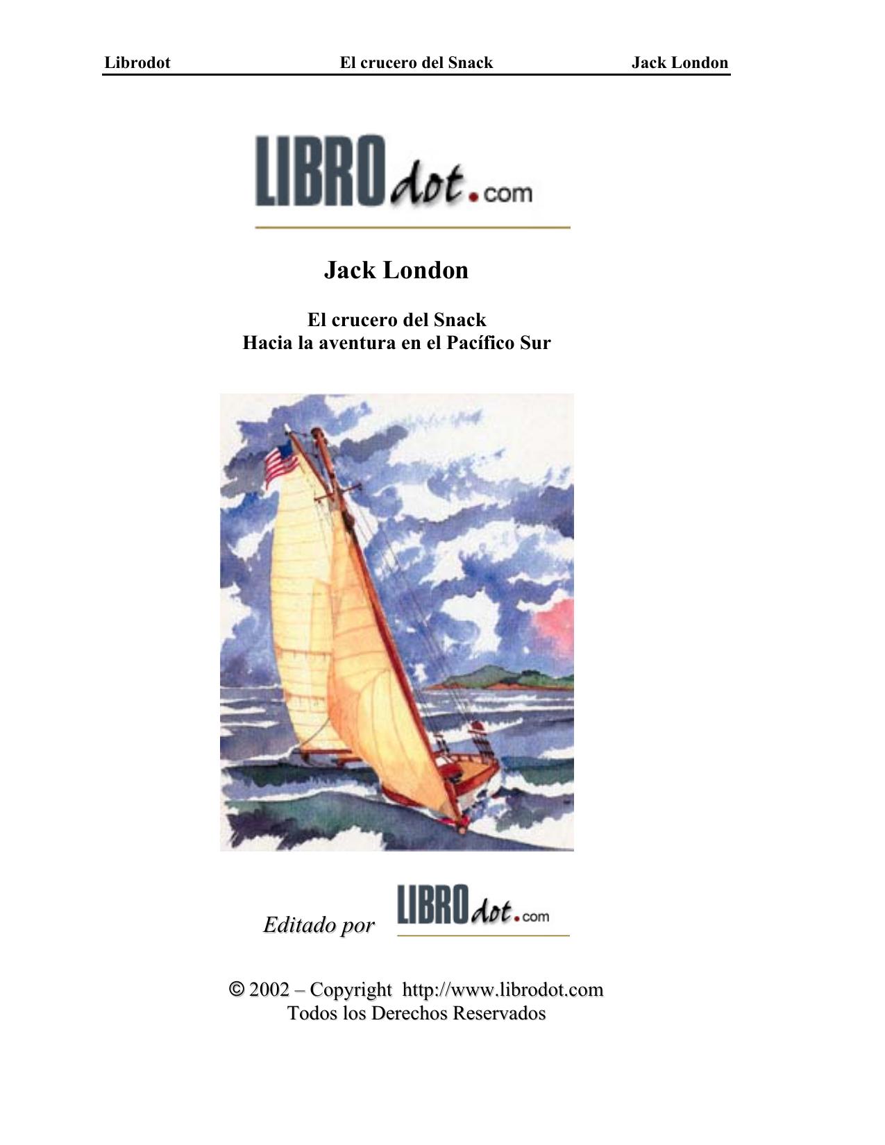 Microsoft Word - crulon93.doc