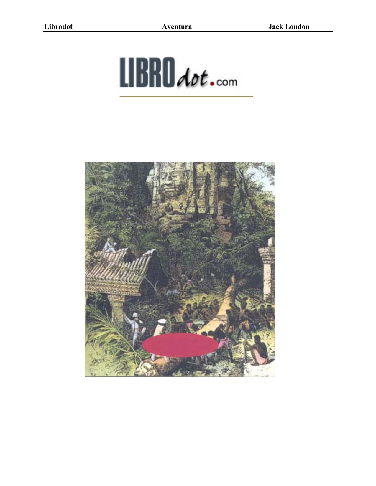 Microsoft Word - avelon92.doc