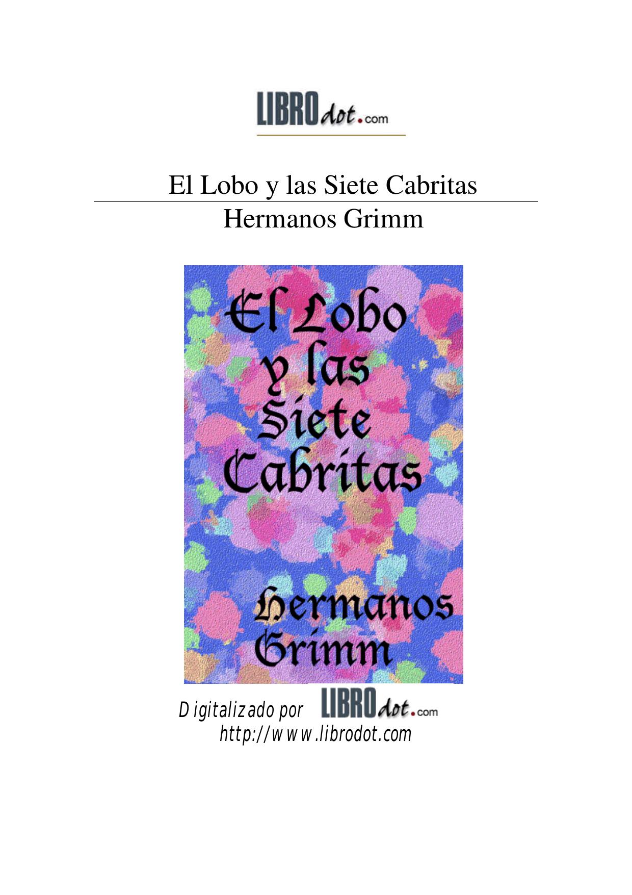 el lobo y las 7 cabritas.doc