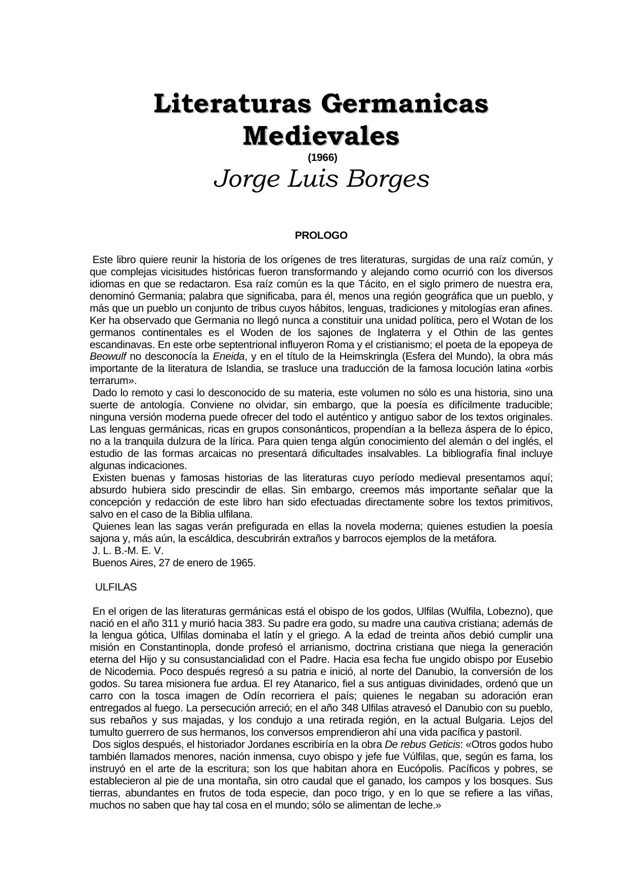 Microsoft Word - Literaturas Germanicas Medievales.doc