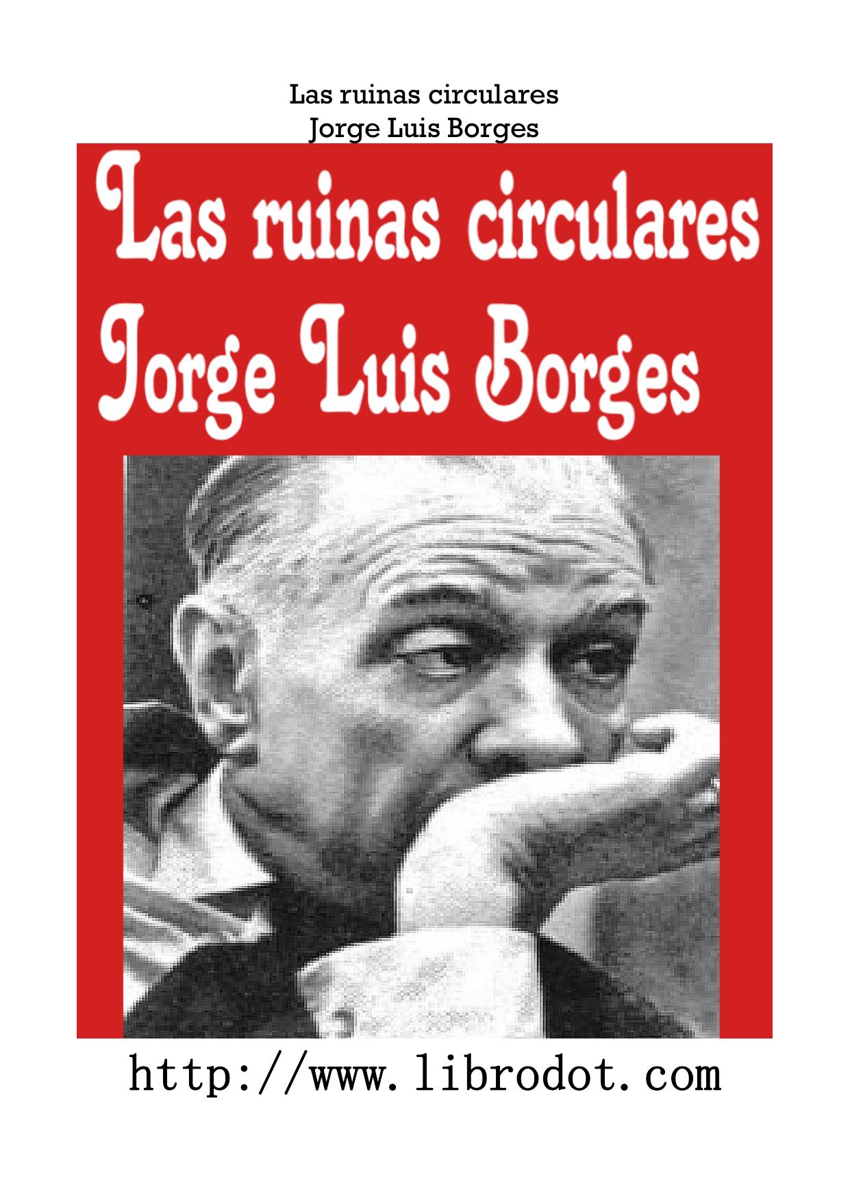 Microsoft Word - ruinas_circulares.doc