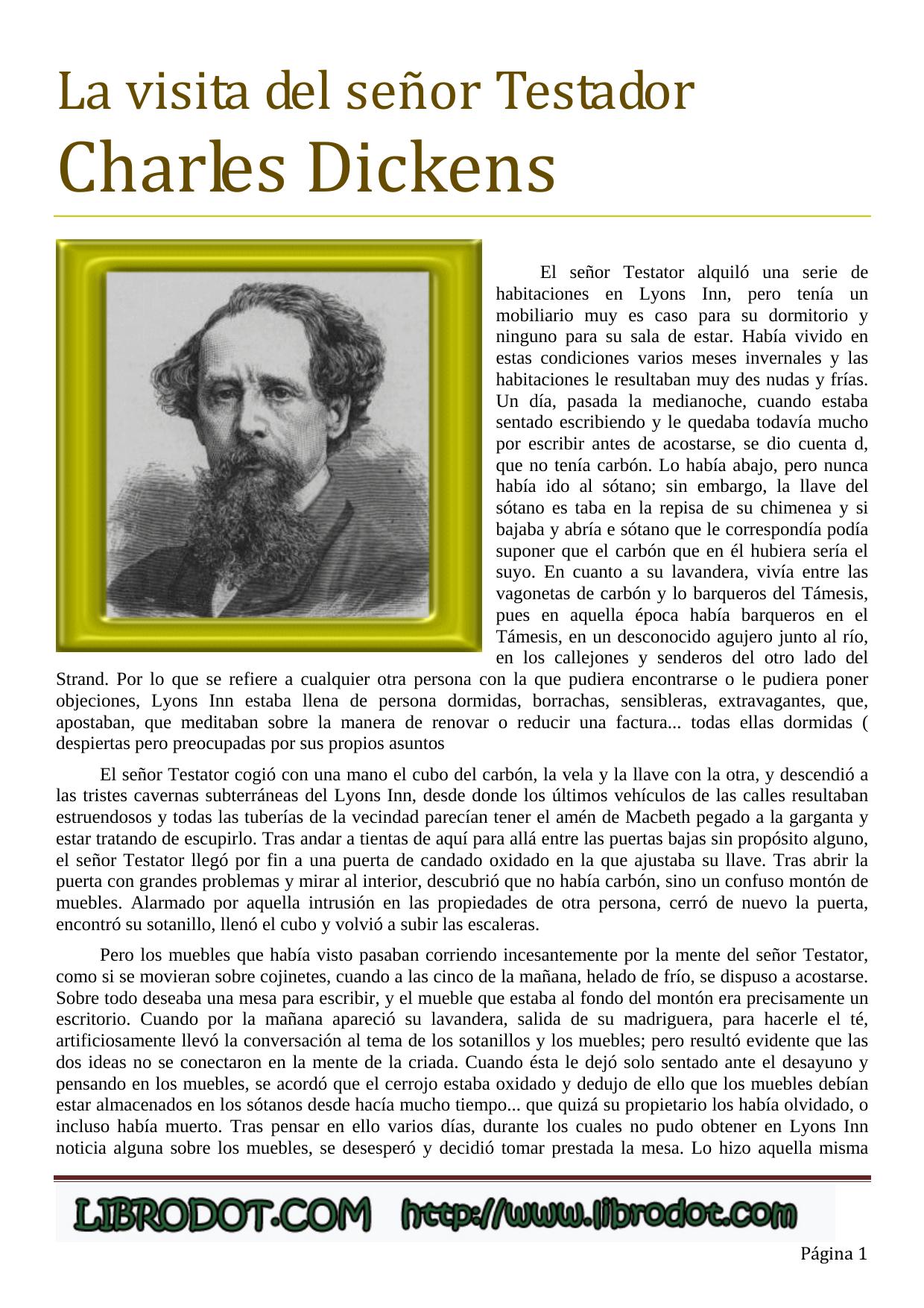 Microsoft Word - La visita del senor Testador.doc