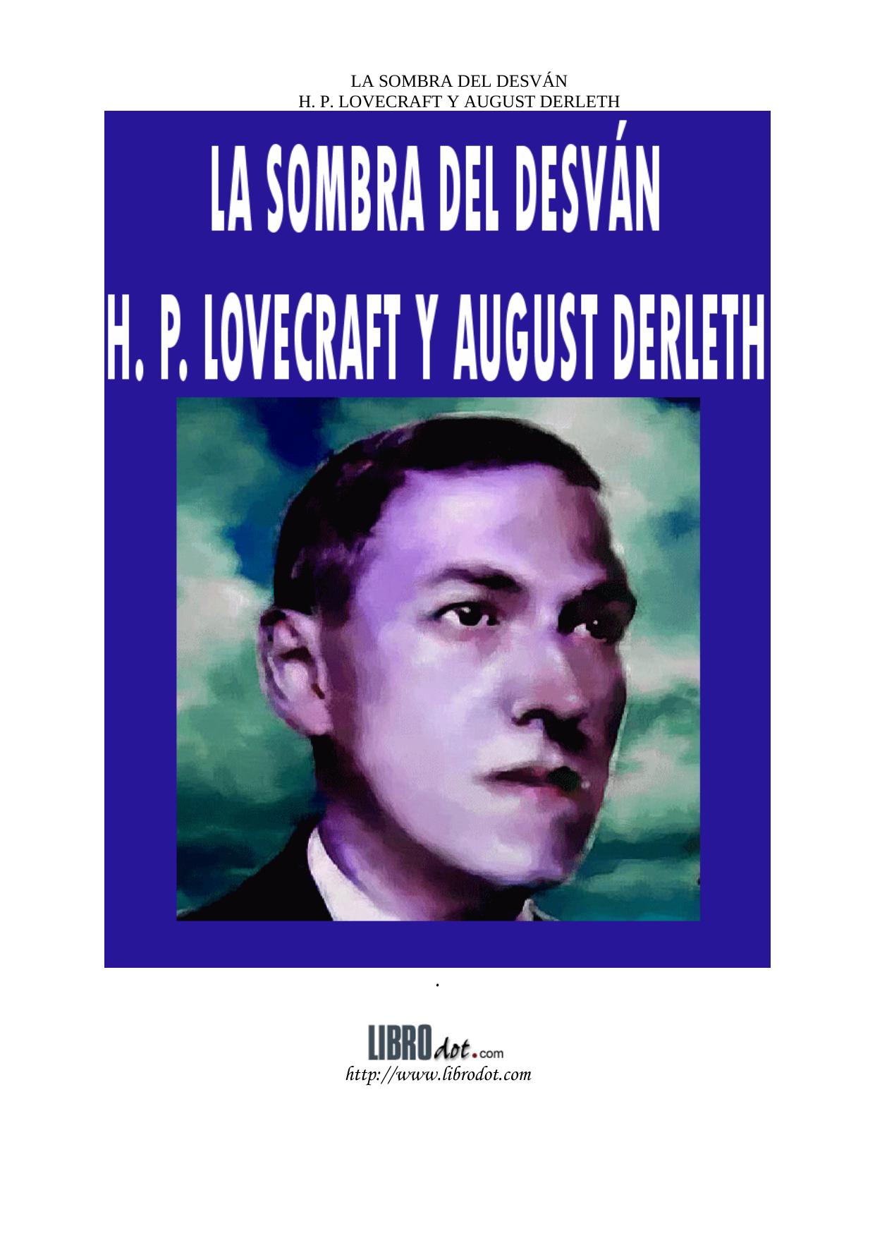 Microsoft Word - LA SOMBRA EN ELD ESVAN.doc