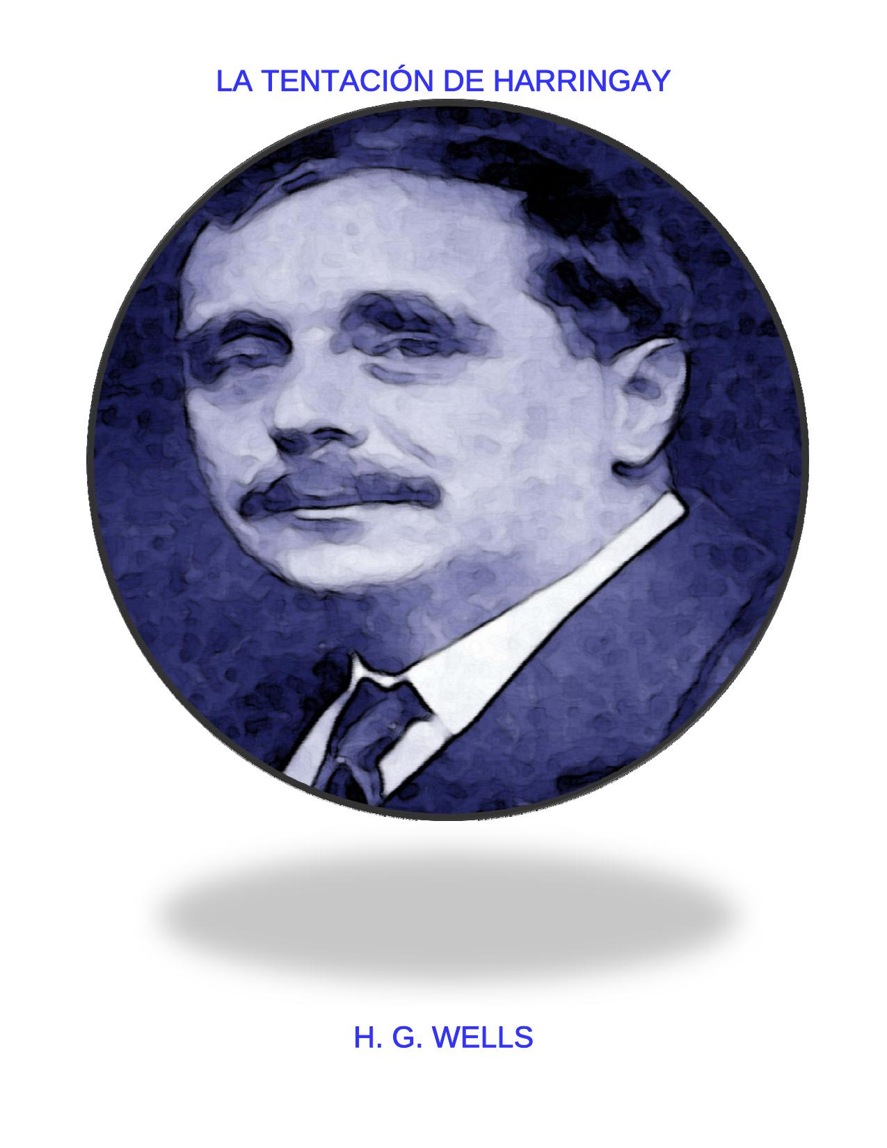 Microsoft Word - La_tentacion_de_Harringay.dotx