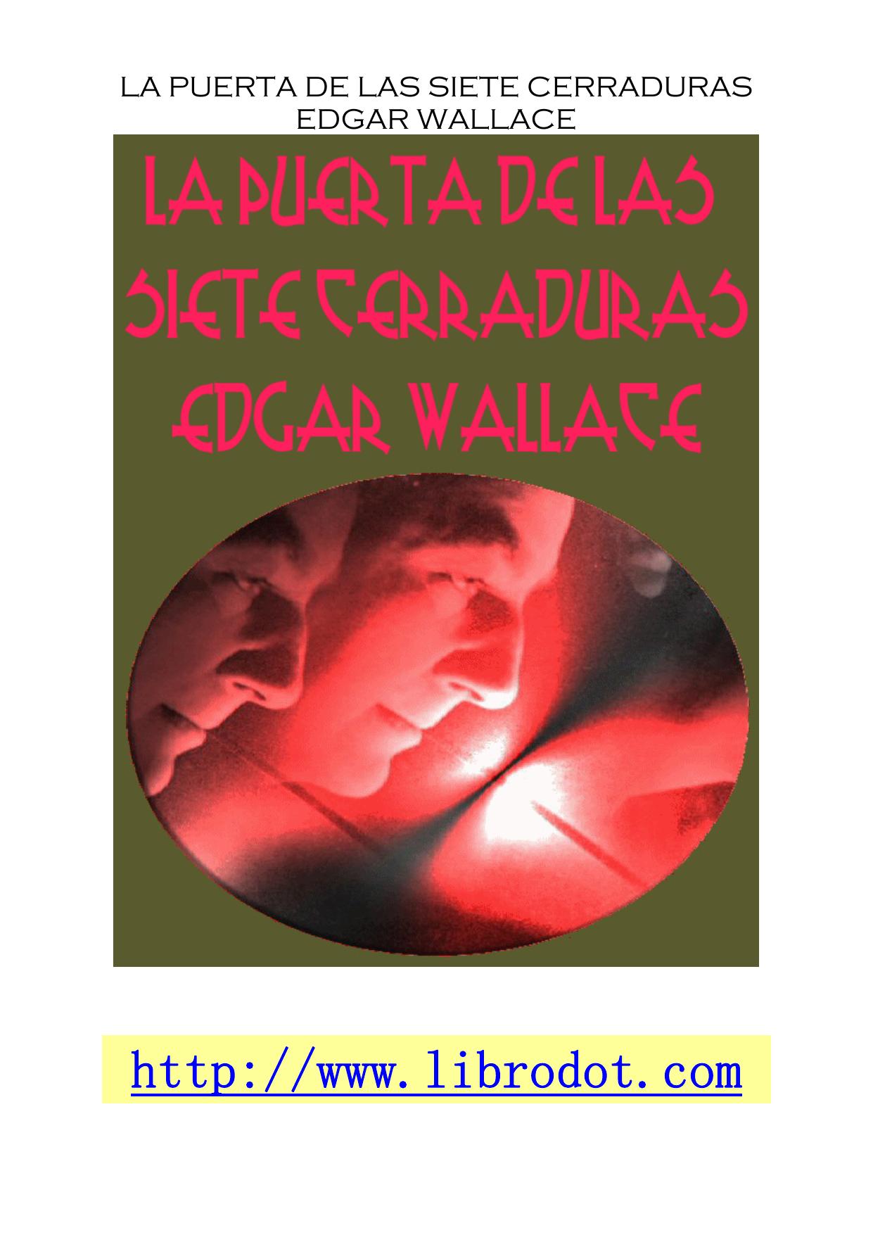 Microsoft Word - LA PUERTA DE LAS SIETE CERRADURAS.doc