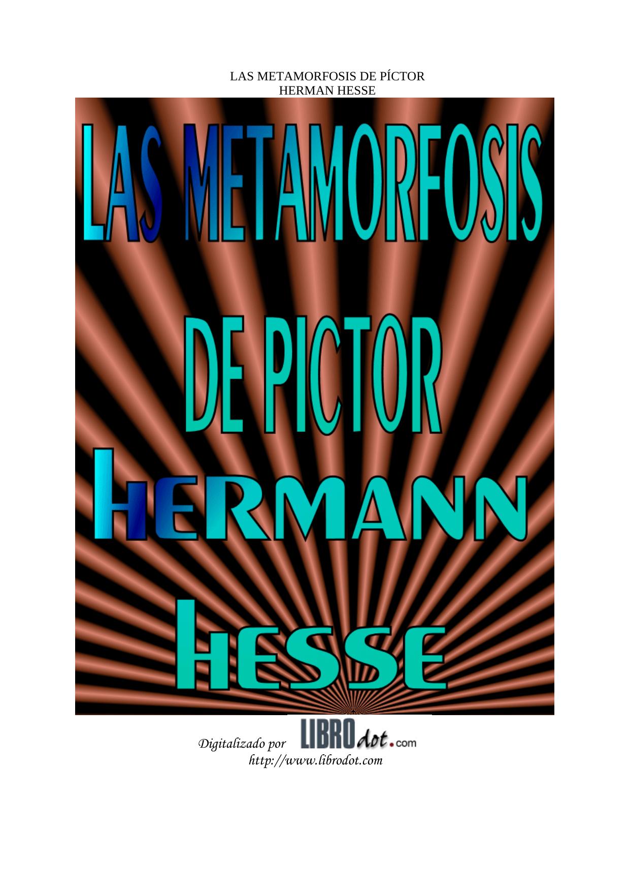 Microsoft Word - PICTOR.doc