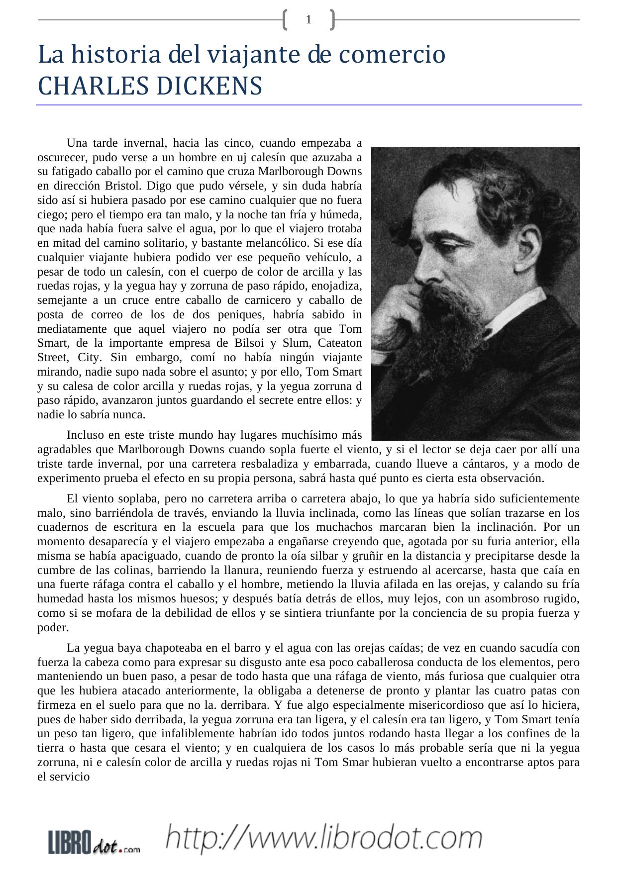 Microsoft Word - La historia del viajante de comercio _2_.doc