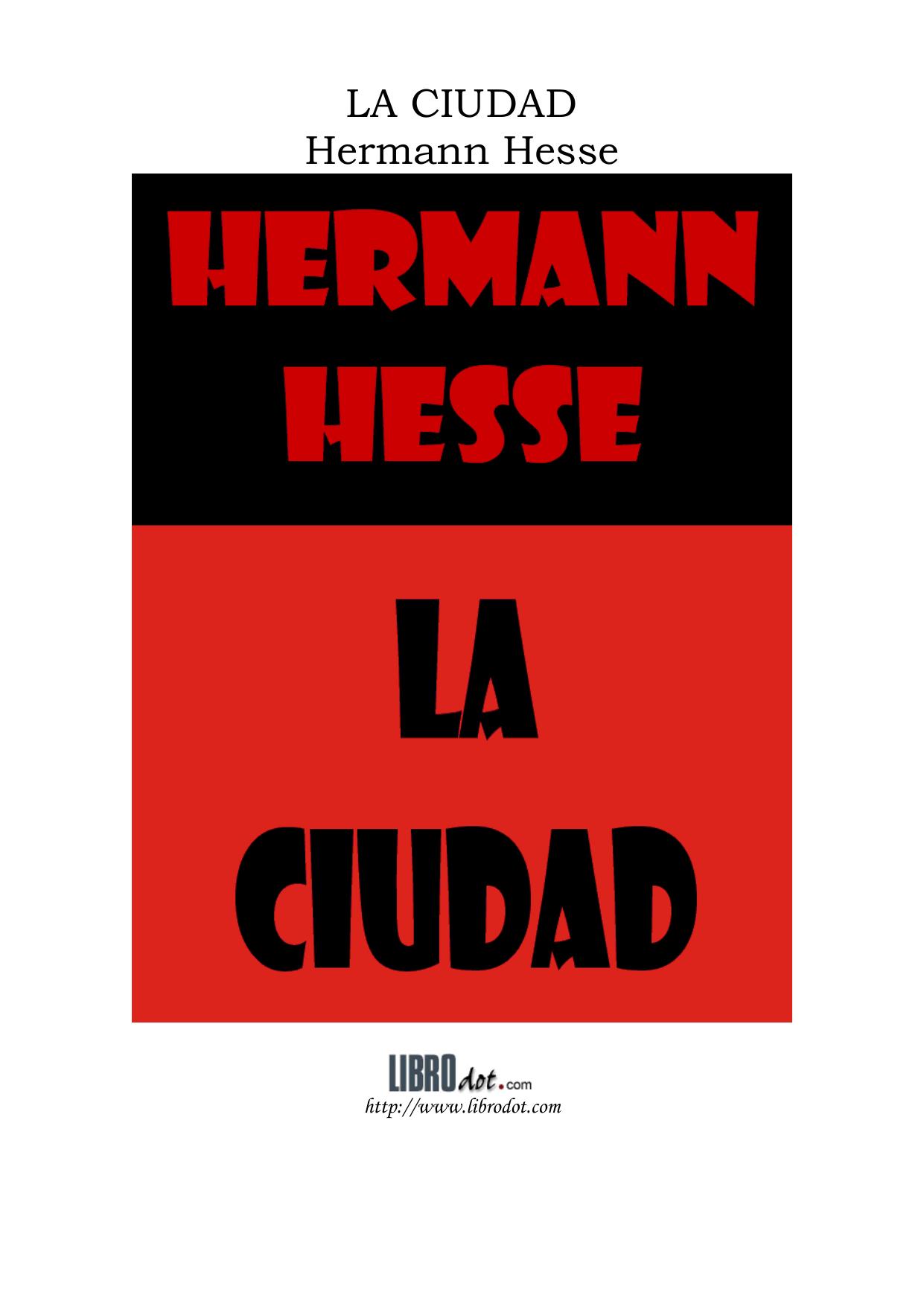 Microsoft Word - LA CIUDAD.doc