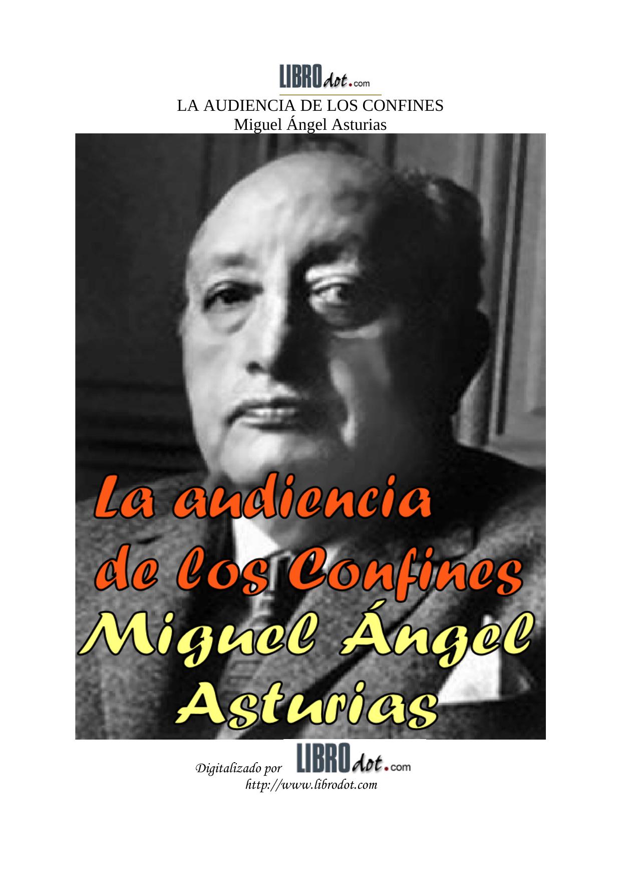 Microsoft Word - La audiencia de los confines.doc