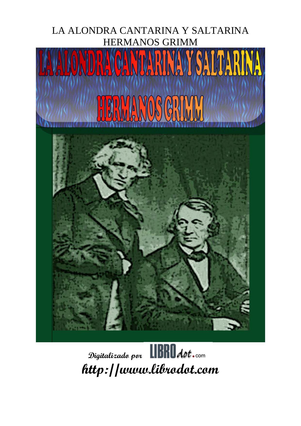 Microsoft Word - LA ALONDRA CANTARINA Y SALTARINA.doc
