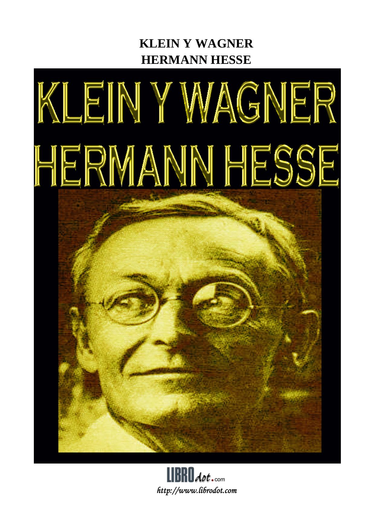 Microsoft Word - klein_y_wagner.doc