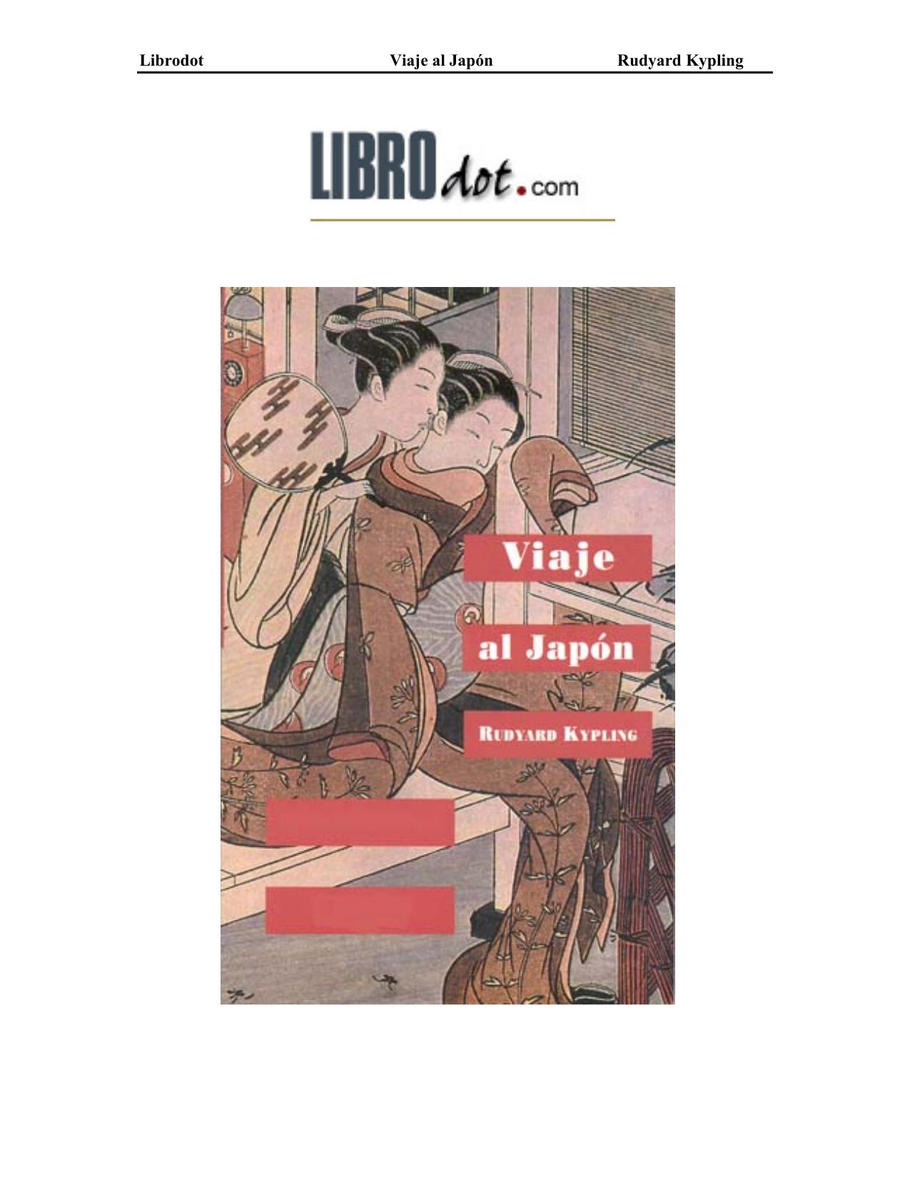 Microsoft Word - viakyp16.doc