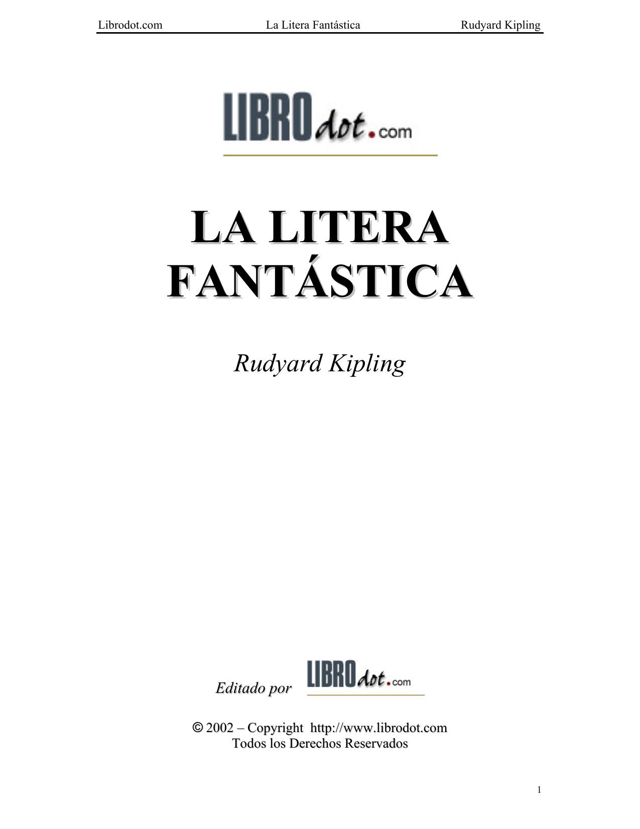 Microsoft Word - litkip82.doc