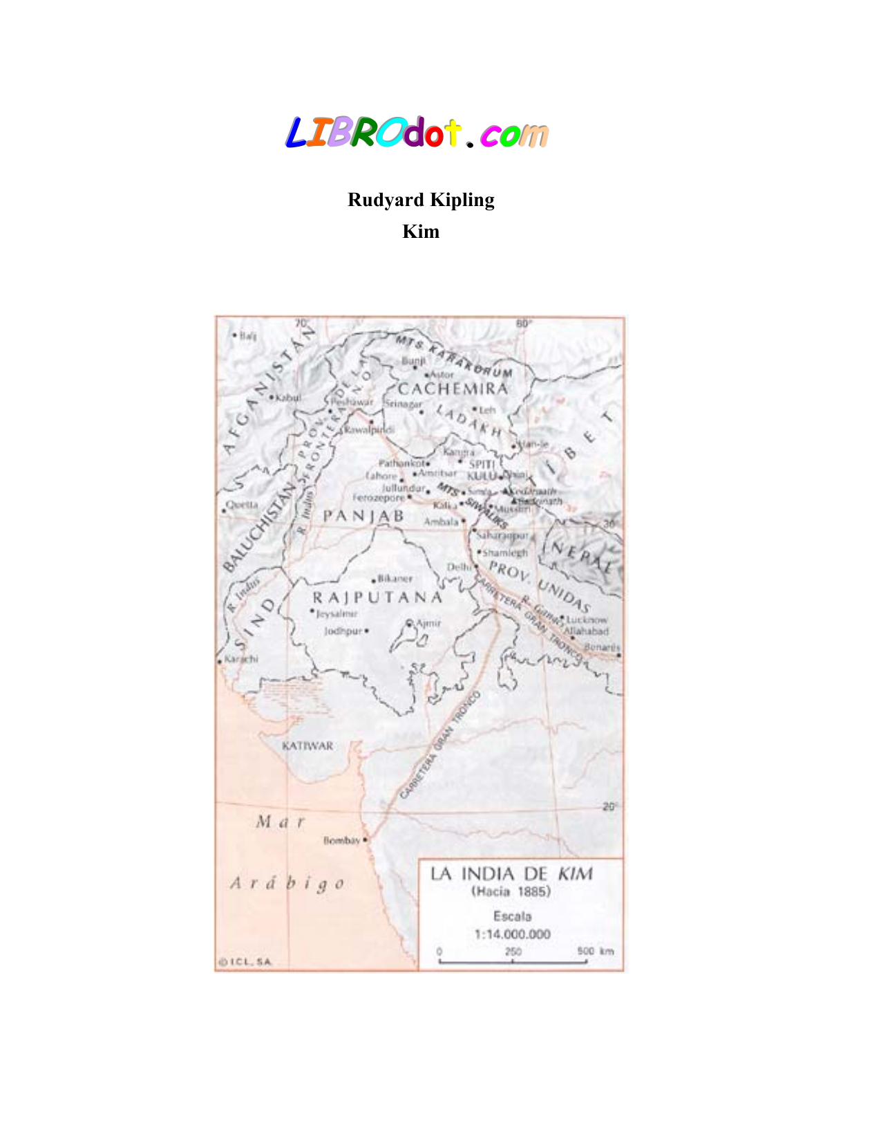 Microsoft Word - kim.doc