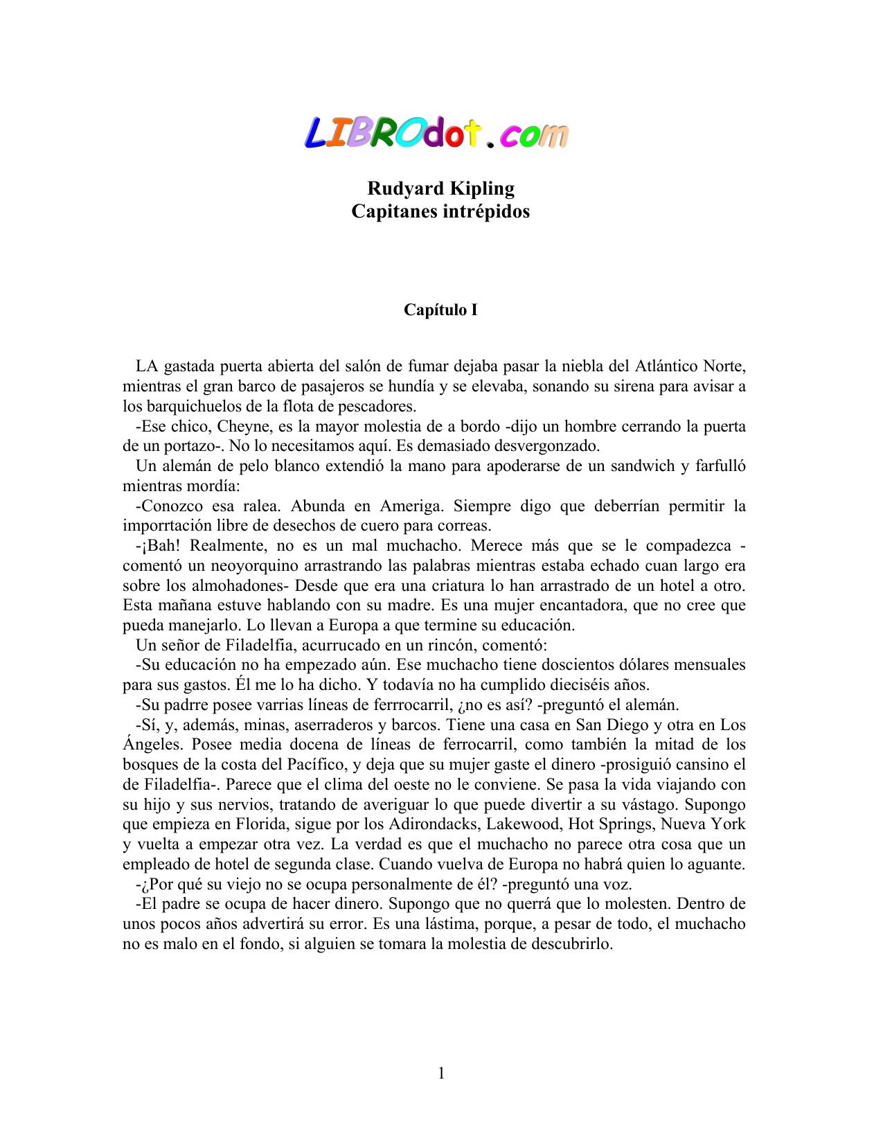 Microsoft Word - capitanes_intrepidos1.doc