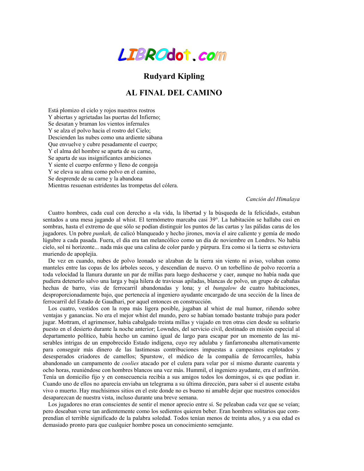 Microsoft Word - final_camino.doc