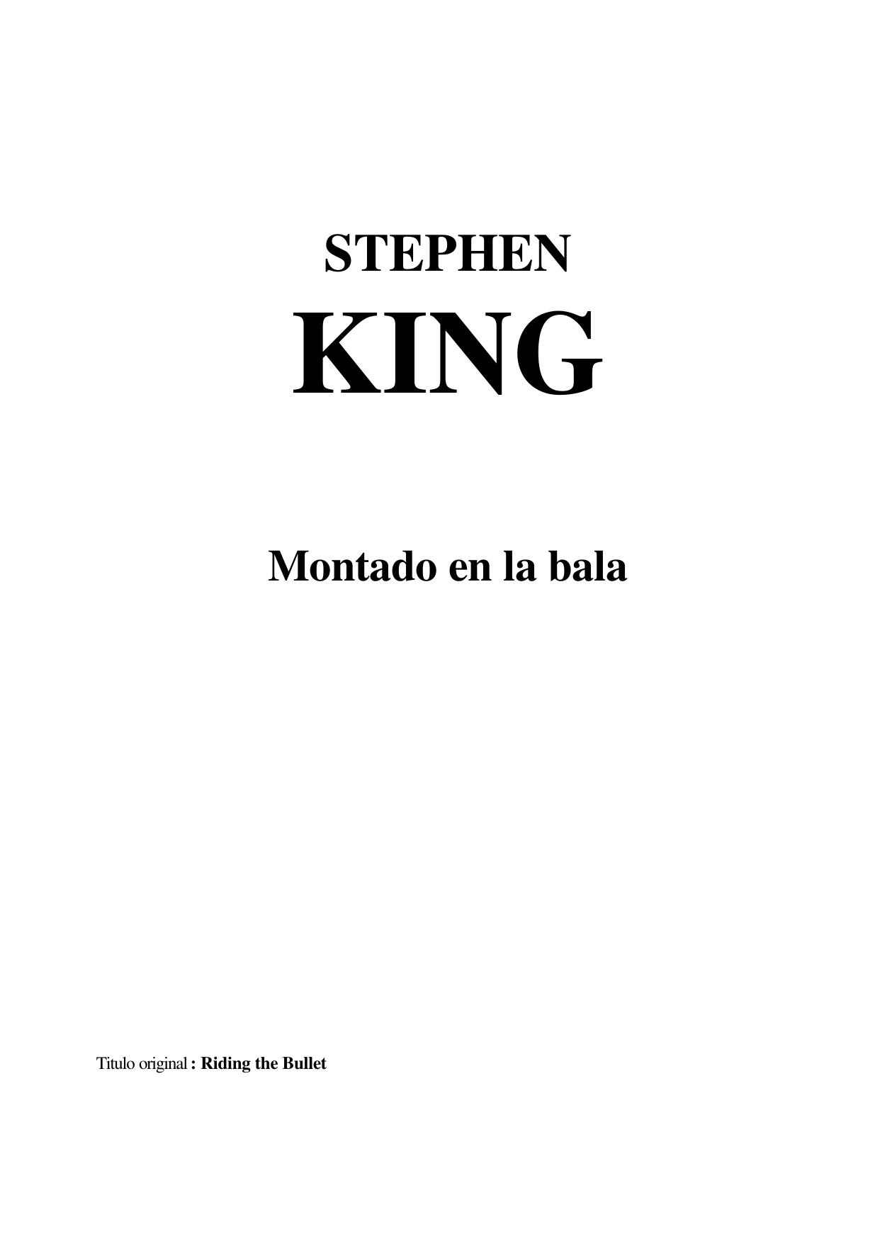 montado_en_la_bala.PDF