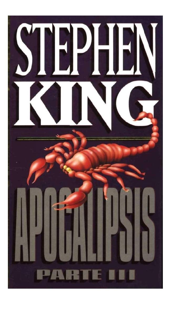 Microsoft Word - Apocalip2.doc