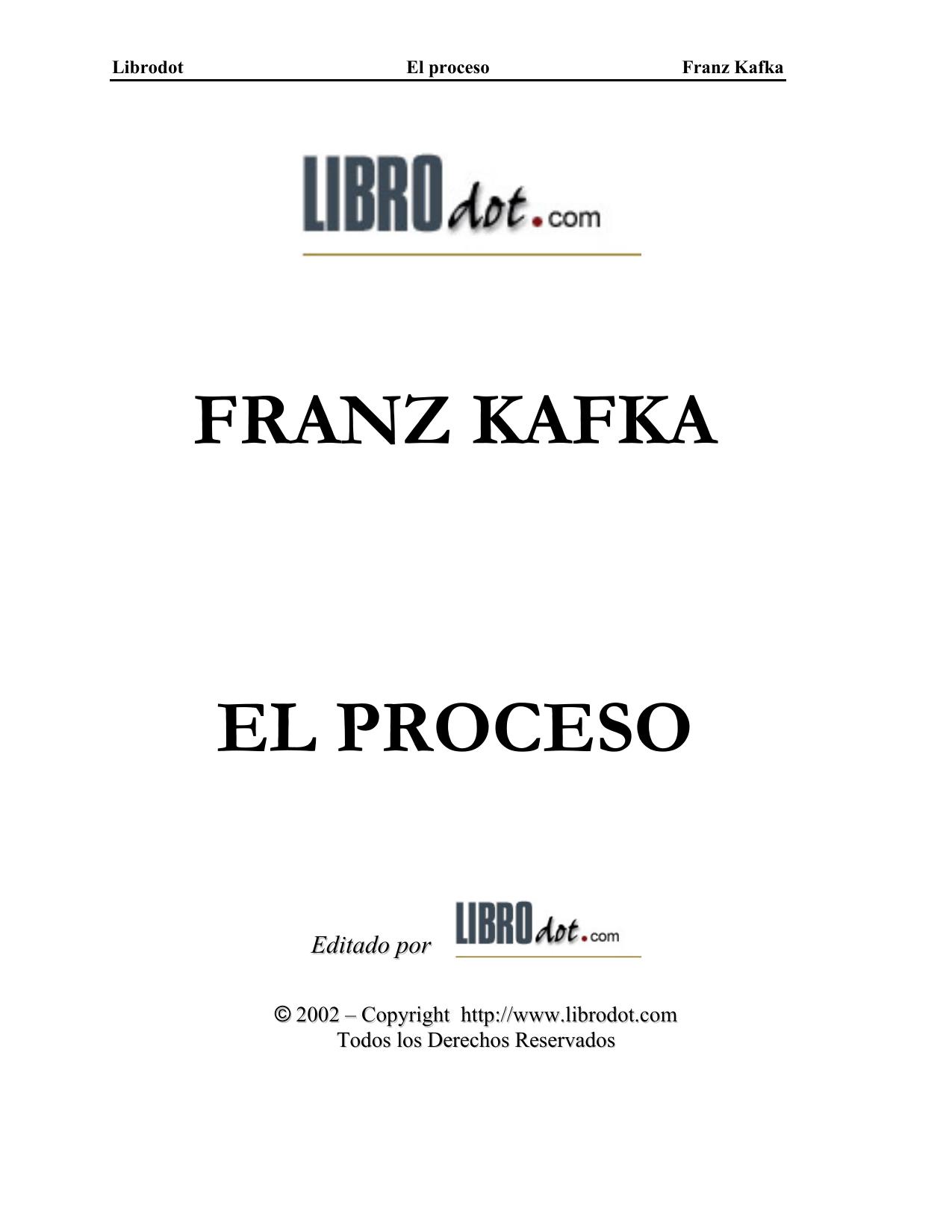 Microsoft Word - prokaf39.doc