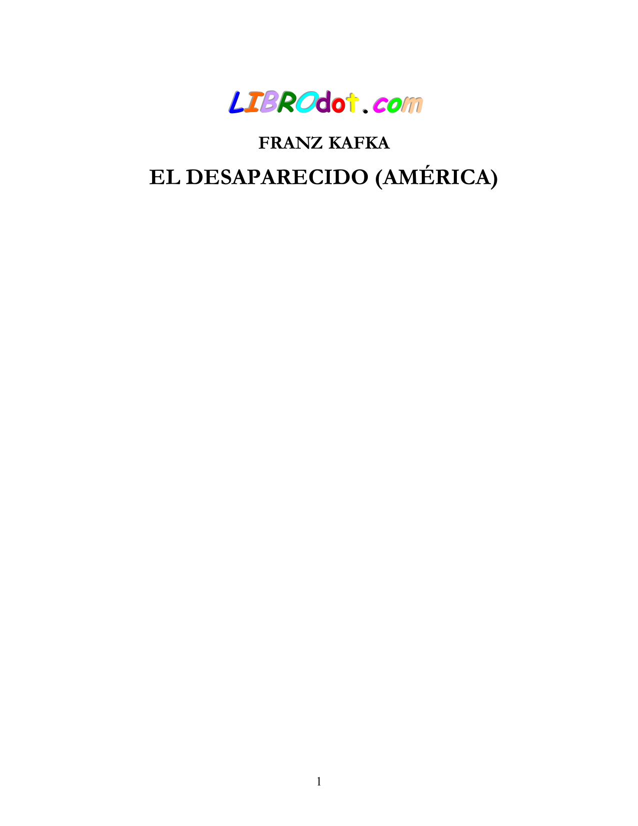 Microsoft Word - desaparecido.doc