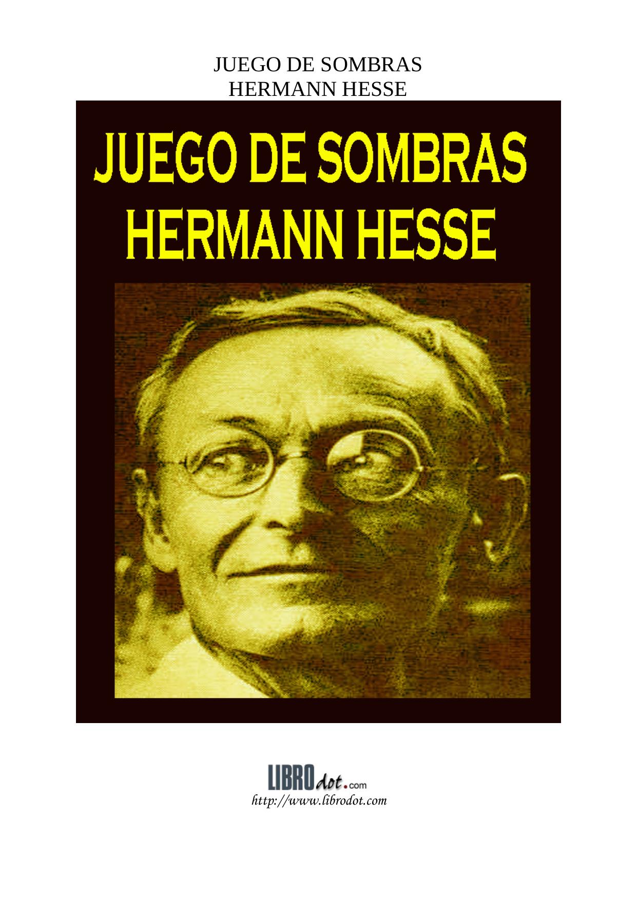 Microsoft Word - juego de sombras.doc