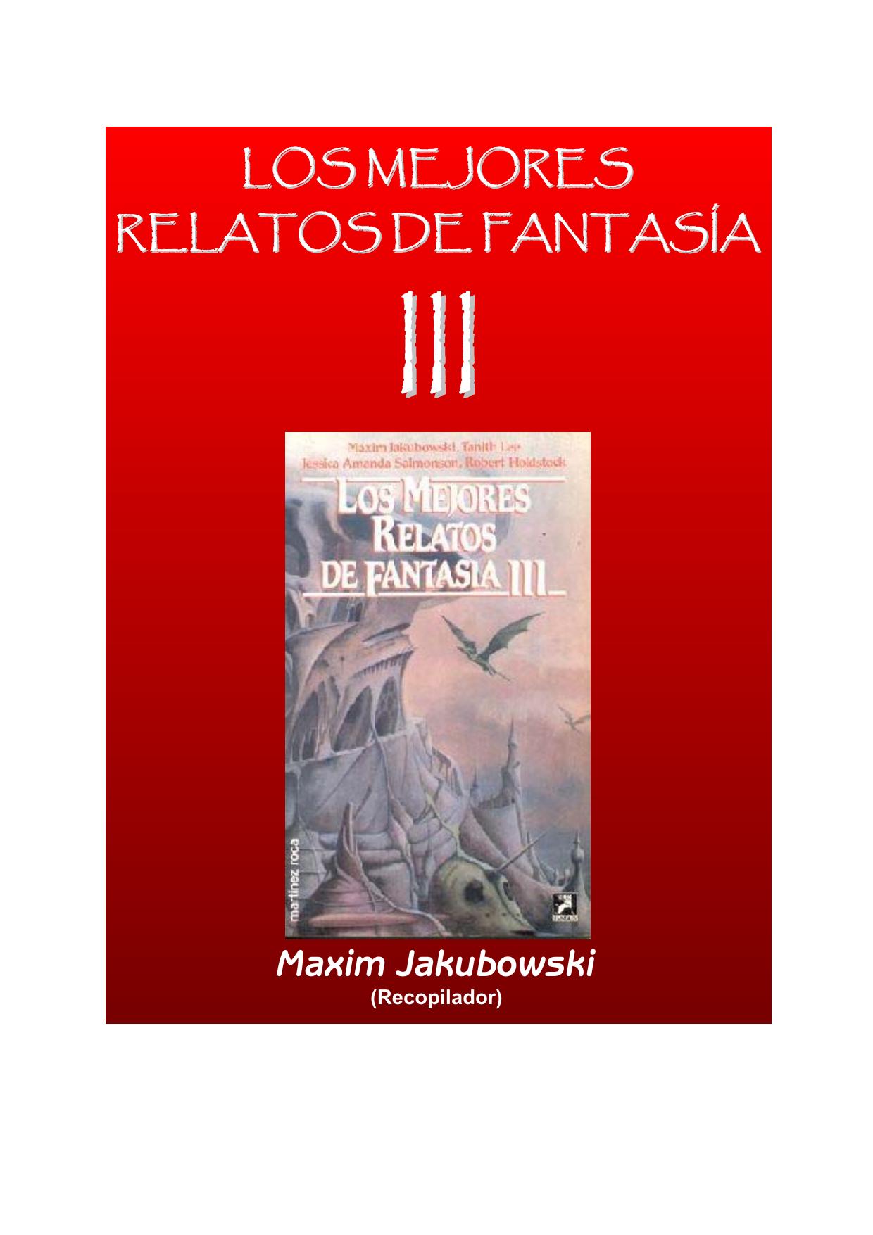 Microsoft Word - Los mejores relatos de fantasia 3.doc