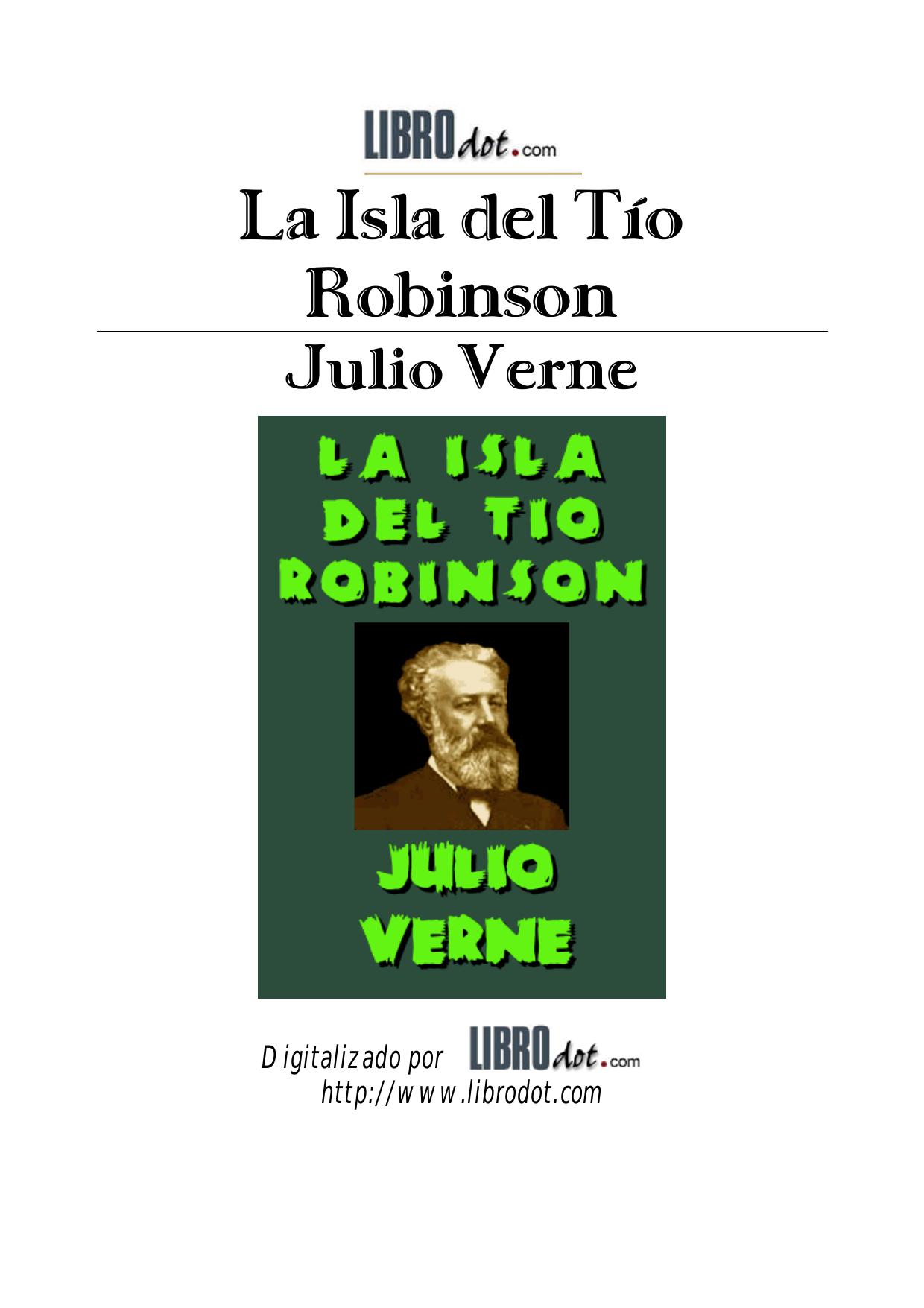 isla tio robinson.doc