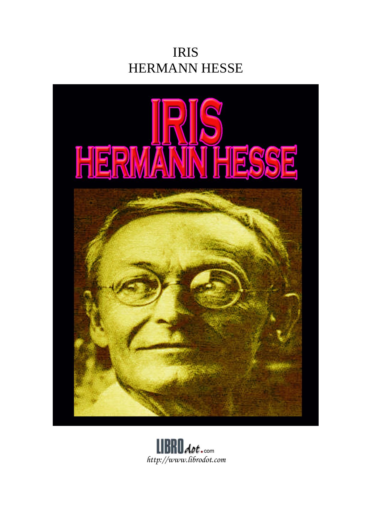 Microsoft Word - IRIS.doc