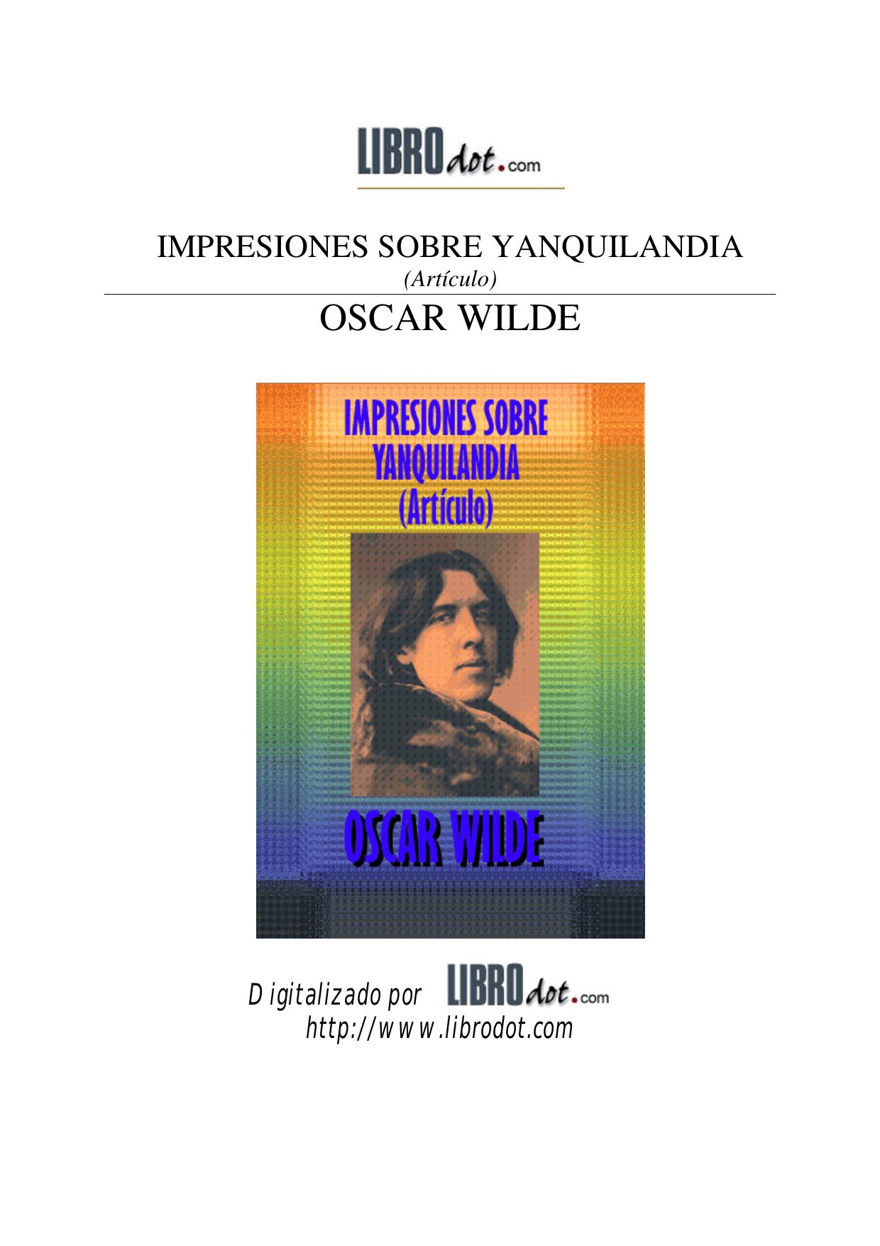 impresiones sobre yanquilandia.doc