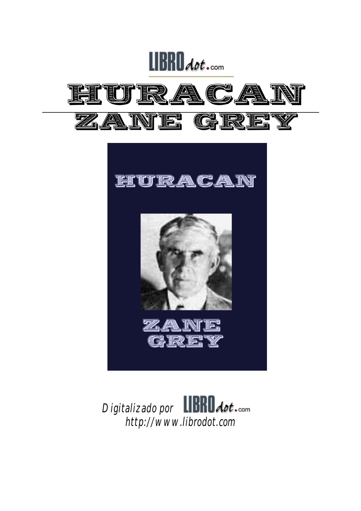 huracan.doc
