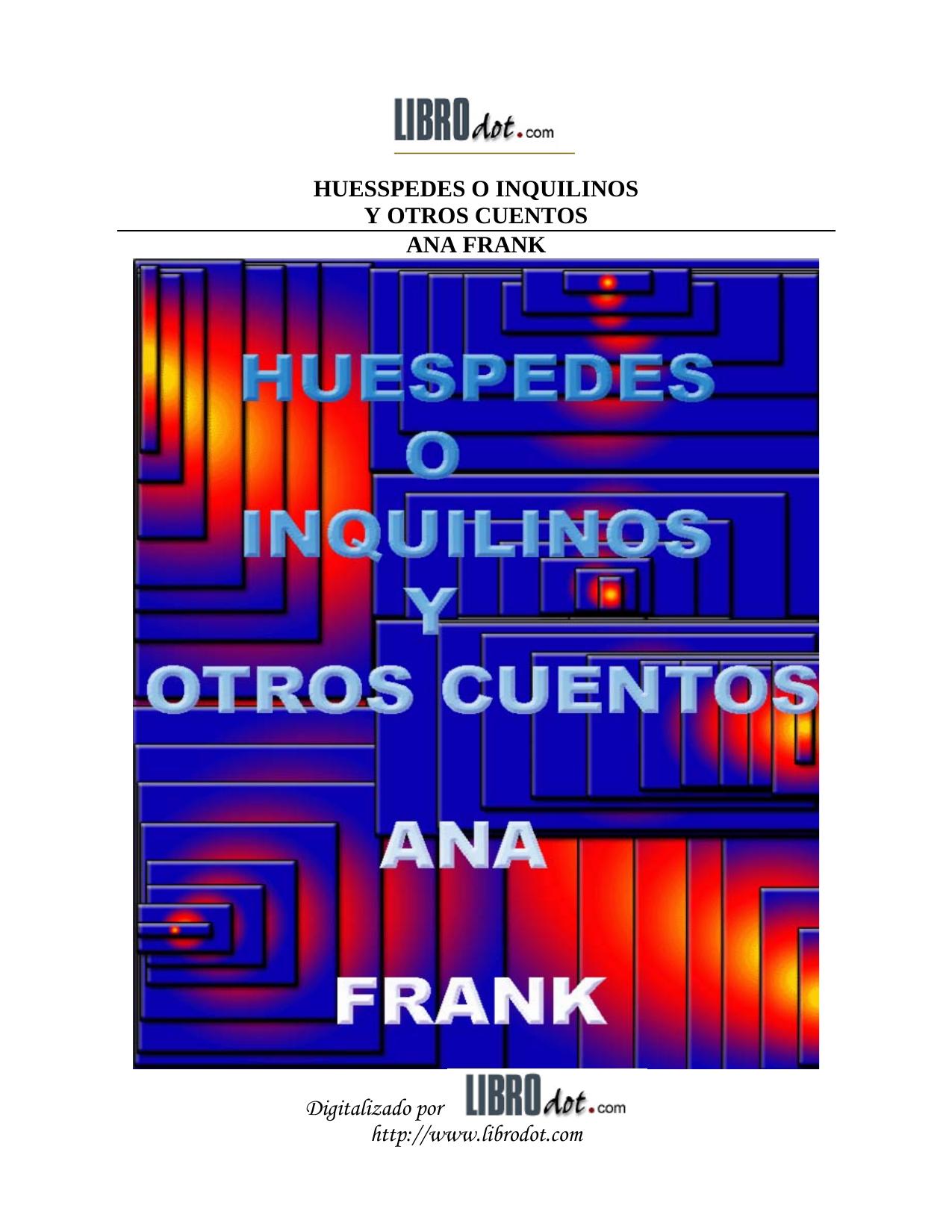 Microsoft Word - huespedes_y_otros.doc