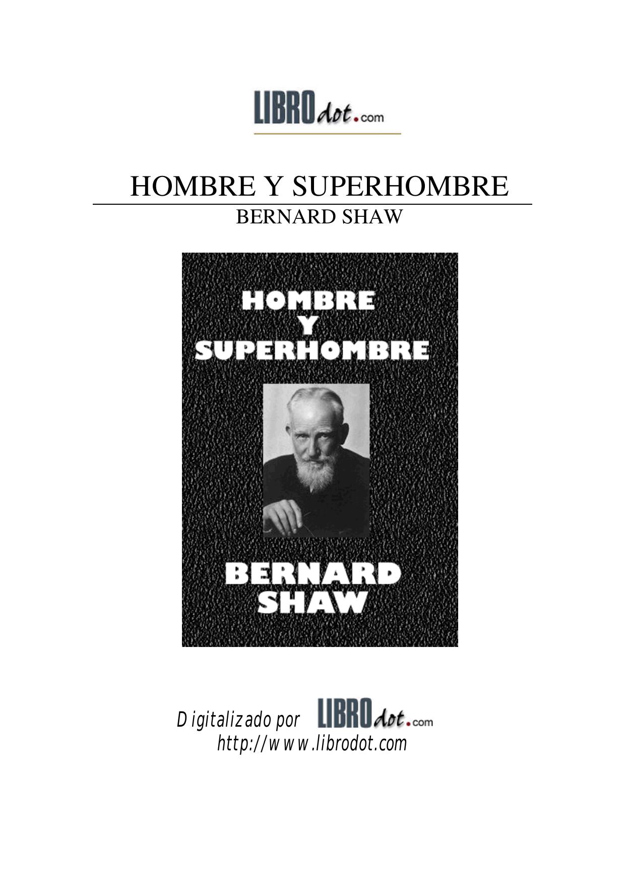 hombre y super hombre.doc