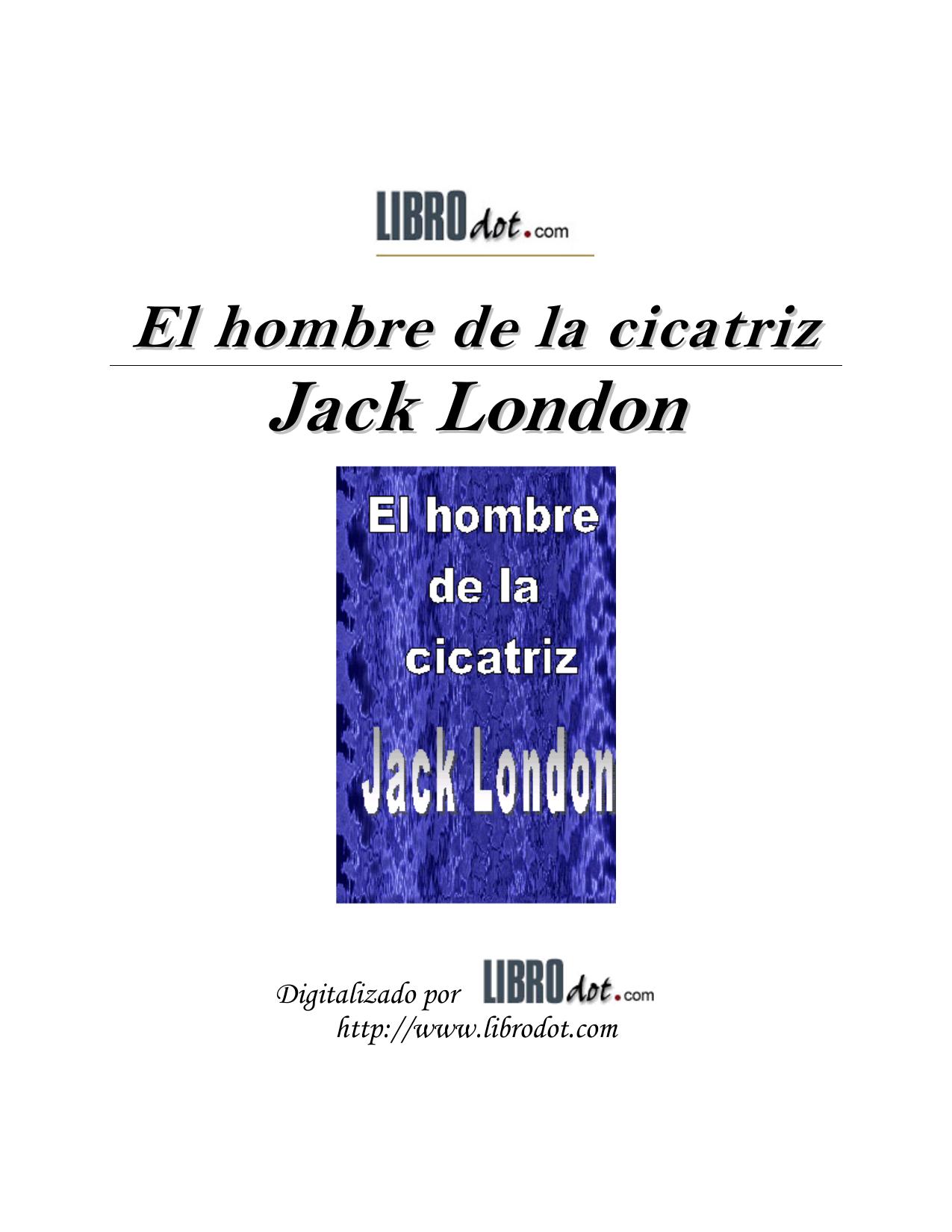 Microsoft Word - hombre_cicatriz