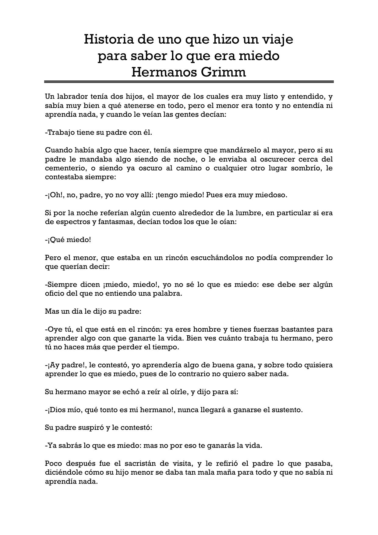 Microsoft Word - Historia de uno que hizo un viaje.doc