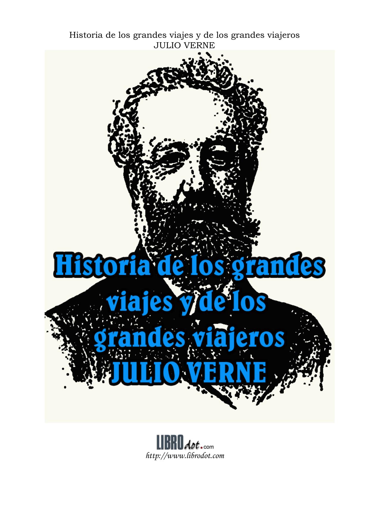 Microsoft Word - verne - Historia de los grandes viajes y grandes viajeros.doc