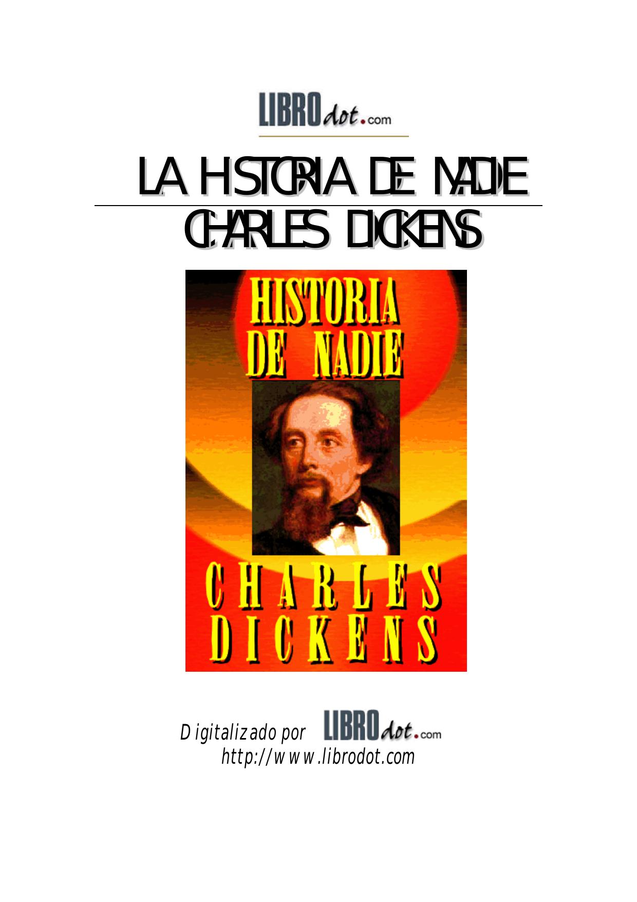 la historia de nadie.doc