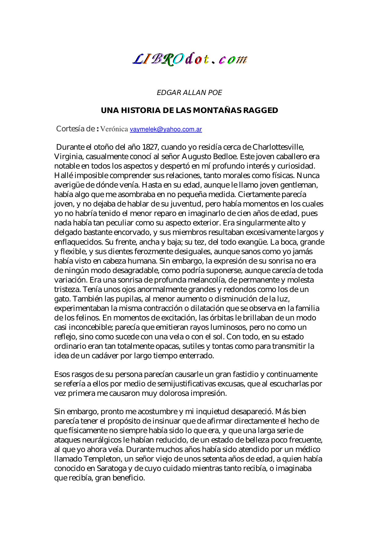 Microsoft Word - historia_montanas_ragged.doc