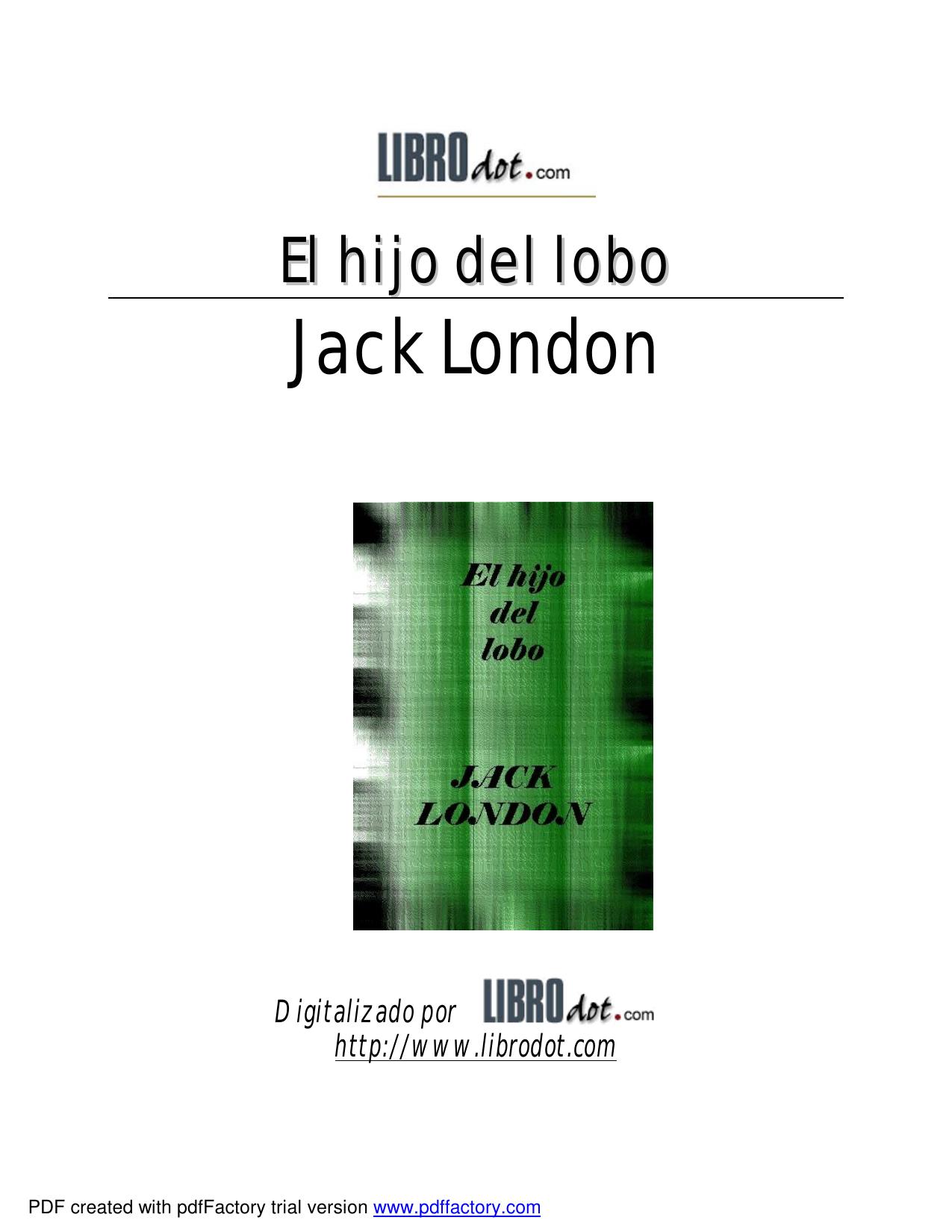hijo_del_lobo.doc