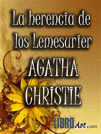 La herencia de los Lemesurier
