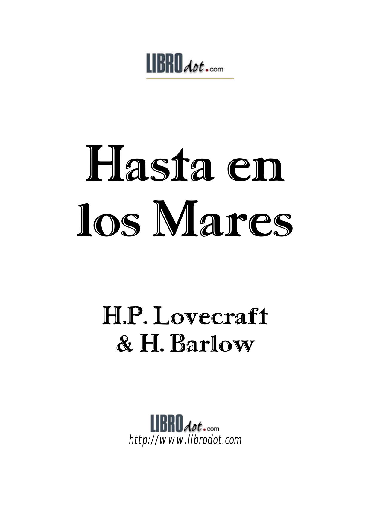 Hasta en los Mares.doc